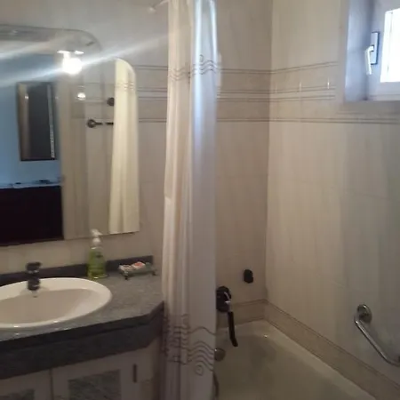 Vila Lusa Vilamoura Marina