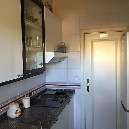 Appartement Lusa Marina Vilamoura