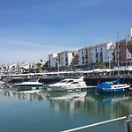 Lusa Marina Vilamoura