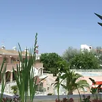 Lusa Marina Apartmán Vilamoura