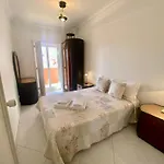 Apartmán Lusa Marina Vilamoura