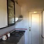 Apartmán Lusa Marina Vilamoura