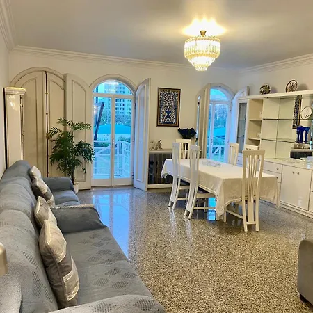 Lusa Marina Vilamoura